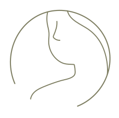 Product Logo