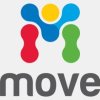 Move