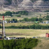 Oil and Gas Consulting