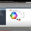 aspenONE® Process Explorer