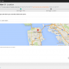 InSite - Geo