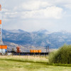 Rocky Mountain Unconventional Field Services