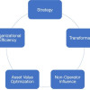 Consulting Services