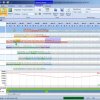 Aspen Plant Scheduler