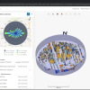 SimScale