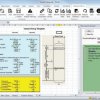 AVEVA™ PRO/II™ Simulation