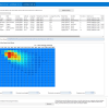 System Advisor Model (SAM)