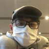 Test Service1