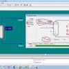 Aspen HYSYS