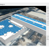 Solar Labs 360