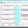 Aspen HYSYS