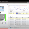 aspenONE® Process Explorer