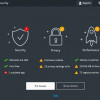 Avira M