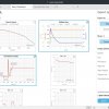 flotools