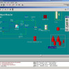 Aspen HYSYS
