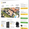 OpenSolar