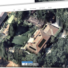 OpenSolar
