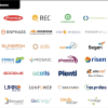 OpenSolar