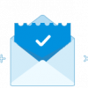 Test Service1
