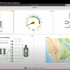 aspenONE® Process Explorer