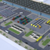 Oil and Gas Services
