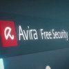 Avira M