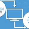 Plantweb™ Insight