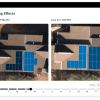 Solar Labs 360