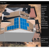 Solar Labs 360