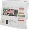 OpenSolar
