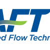 AFT Fathom™ 12