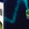 The Big Loop Solution