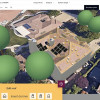 Solar Labs 360