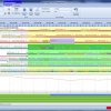 Aspen Plant Scheduler