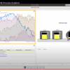 aspenONE® Process Explorer