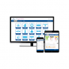 Plantweb™ Insight