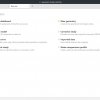flotools