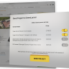 OpenSolar