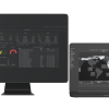 PowerView™ SCADA