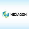 Hexagon Geomedia