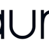 Aurora Platform