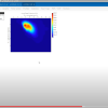 System Advisor Model (SAM)