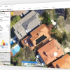 OpenSolar