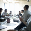 Consulting Services