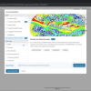 SimScale