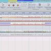 InSite-Lab