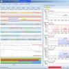 Aspen Plant Scheduler