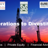 Petroleum Engineers and Consulting Professionals