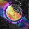 ArcGIS Pro