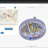 SimScale